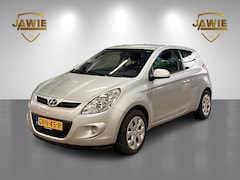 Hyundai i20 - 1.2i i-Drive Airco