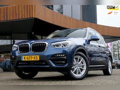 BMW X3 - XDrive30e Executive/ACC/360°Camera/Keyless/DAB/Carplay