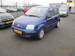 Fiat Panda - Panda 1.2 Edizione Cool