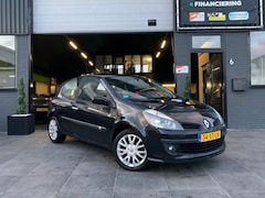 Renault Clio - 1.4-16V Dynamique Luxe|Airco|5DRS|Elek. Ramen