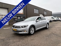 Volkswagen Passat - 1.4 TSI ACT Comfortline