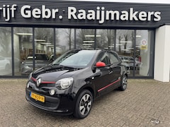 Renault Twingo - 1.0 SCe Collection*Airco