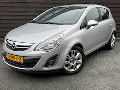 Opel Corsa - 1.4-16V Edition / AC / LM / NAP