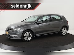 Volkswagen Golf - 1.0 TSI Comfortline | Stoelverwarming | Massage | Carplay | Adaptive cruise | Navigatie |