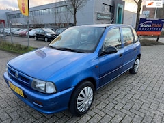 Suzuki Alto - 1.0 GLS - AUTOMAAT - APK T/M 11-11-2025