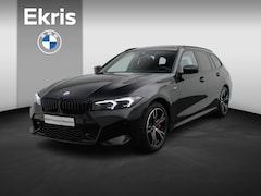 BMW 3-serie Touring - 320e M Sportpakket Pro | Travel Pack | Innovation Pack | Comfort Pack | Entertainment Pack