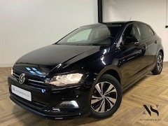 Volkswagen Polo - 1.0 TSI Highline