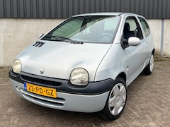 Renault Twingo - 1.2-16V Privilège Airco  apk 01-2026