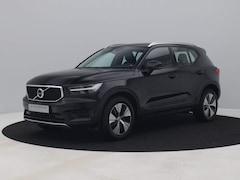 Volvo XC40 - 1.5 T5 Twin Engine Momentum Pro | 360° | ADAPTIVE