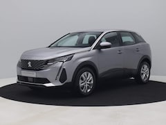 Peugeot 3008 - 1.2 PureTech 130 PK Automaat Active | CAMERA