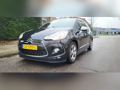 Citroën DS3 - 1.6 THP Sport Chic