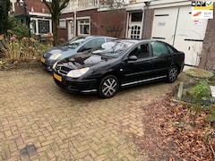 Citroën C5 - 1.8-16V Ligne Prestige APK 03 2026 NIEUW