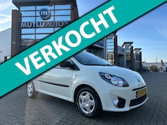 Renault Twingo - 1.2-16V Authentique Airco NAP APK