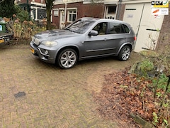 BMW X5 - 3.0sd 35d M 3.0 d youngtimer