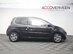 Renault Twingo - 1.2-16V Collection