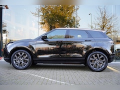 Land Rover Range Rover Evoque - P300E AWD Dynamic HSE GERESERVEERD