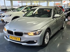 BMW 3-serie - 320i Executive