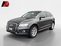 Audi Q5 - 2.0 TDI Pro Line Plus