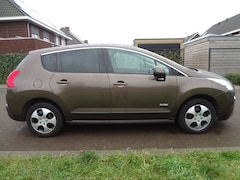 Peugeot 3008 - 2.0 HDiF Active Business Line