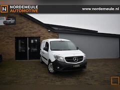 Mercedes-Benz Citan - 108 CDI BLUEEFF. Cruise, Airco, Trekhaak