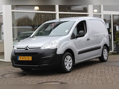 Citroën Berlingo - 1.6 BLUEHDI 100 CLUB