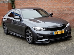 BMW 3-serie - 318I M-Sport pakket Automaat