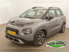 Citroën C3 Aircross - 1.2 PureTech 74.422 km Feel