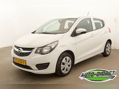 Opel Karl - 1.0 ecoFlex Edition Airco