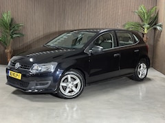 Volkswagen Polo - 1.2 Easyline