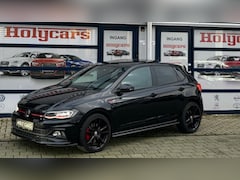 Volkswagen Polo - 2.0 TSI GTI | VIRTUAL| PANOROMA | LED | CAMERA | KEYLESS |