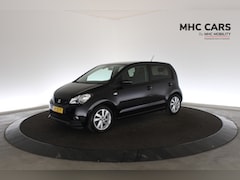 Seat Mii - 1.0 Sport Connect