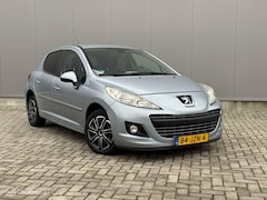 Peugeot 207 - 1.4 VTi XS | Climate Control | 5-Deurs | Nette auto