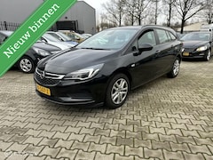 Opel Astra Sports Tourer - 1.0 Online Edition 2017