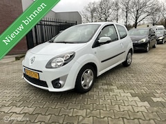 Renault Twingo - 1.2-16V Authentique