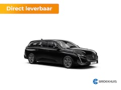 Peugeot 308 SW - 1.2 PureTech 130 6MT Active Pack Business i-Connect Advanced Nav