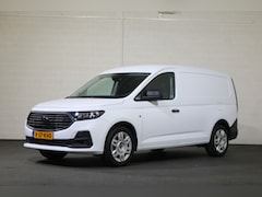 Ford Transit Connect - 2.0 EcoBlue 122pk L2 Trend Automaat Koelwagen BPM VRIJ (in productie)