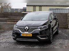 Renault Espace - 1.6 TCe In.Paris 7p