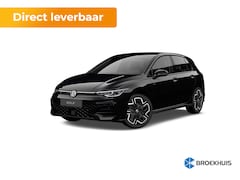 Volkswagen Golf - 1.5 eTSI 116 7DSG R-Line Edition Inclusief € 2000, - inruilvoordeel | 'App-Connect' draadl