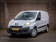 Peugeot Expert - Bestel 229 2.0 HDI L1H1 | NAP | Trekhaak