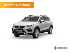 Seat Ateca - 1.0 TSI 115 6MT Style Business Intense