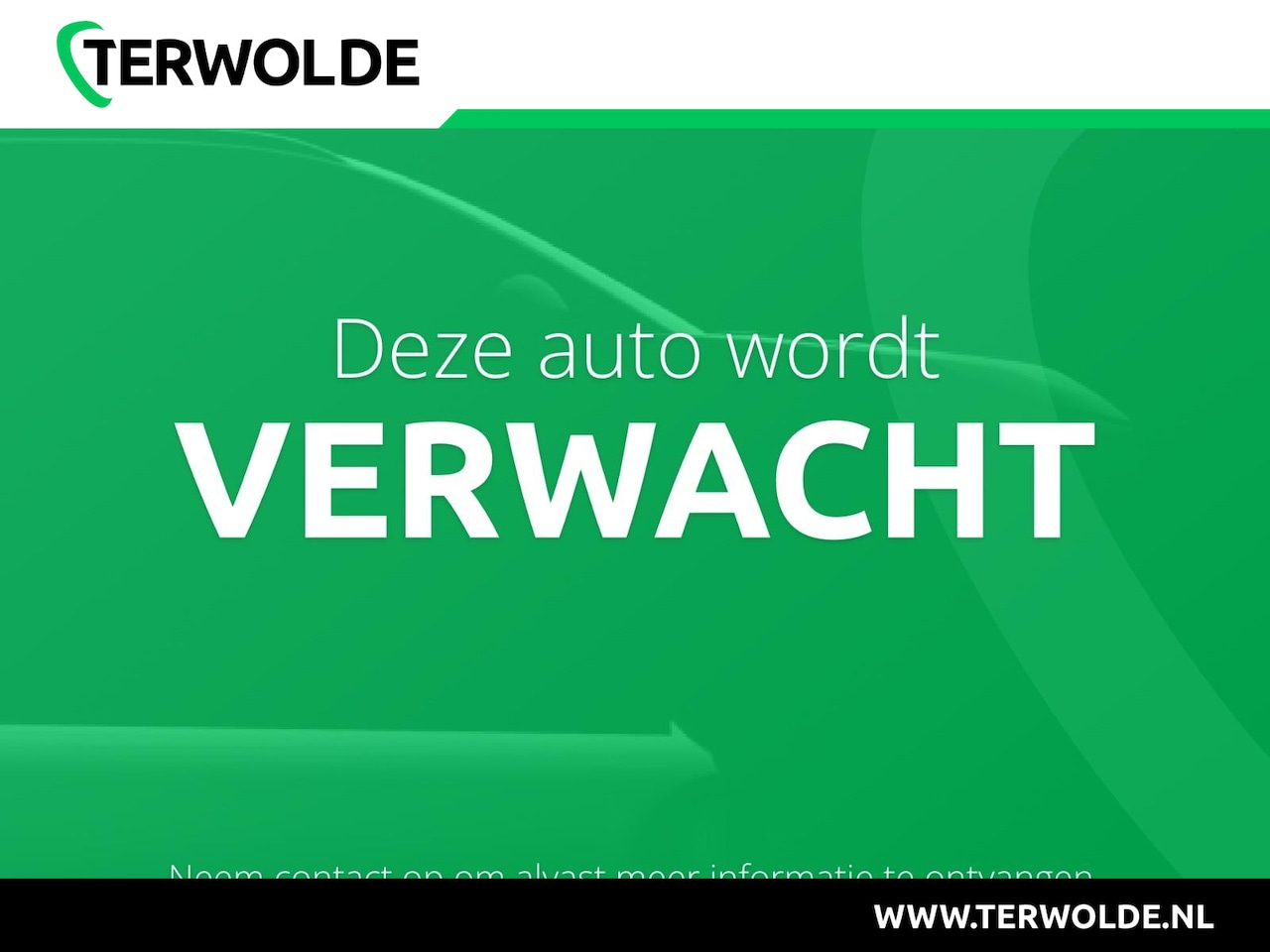 Renault Captur - 0.9 TCe 90 Intens - AutoWereld.nl