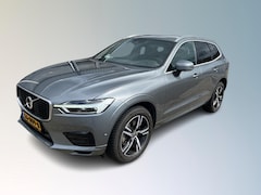 Volvo XC60 - 2.0 T5 R-DESIGN