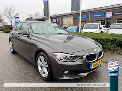 BMW 3-serie - 2.0 320I 184PK