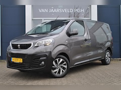 Peugeot Expert - 231S GB 2.0 HDi 120pk 3p. Premium Pack