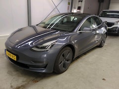 Tesla Model 3 - Long-Range AWD 351pk 75 kWh [ AUTOPILOT+620KM WLTP+PREMIUM AUDIO ]