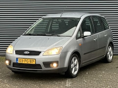 Ford Focus C-Max - 1.6-16V Trend AIRCO