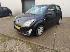 Renault Twingo - 1.2 Dynamique