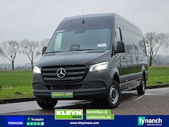 Mercedes-Benz Sprinter - 315 L3H2 LED FACELIFT