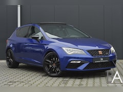 Seat Leon - 2.0 TSI CUPRA|kuistoel|virtual|pano|Beats