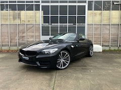 BMW Z4 Roadster - sDrive20i Executive | M-Sport | Leder | Hardtop